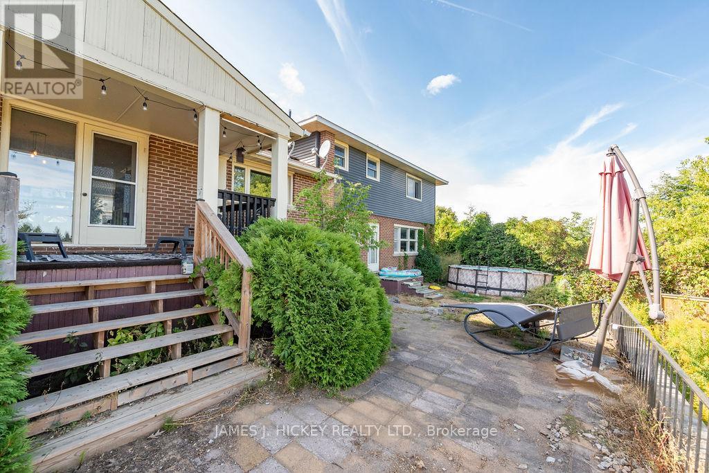 235 Belmont Avenue, Pembroke, Ontario  K8A 2C6 - Photo 37 - X12388946