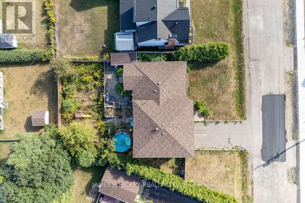 235 Belmont Avenue, Pembroke, Ontario  K8A 2C6 - Photo 38 - X12388946