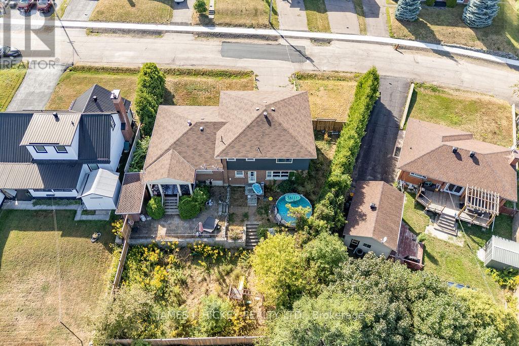 235 Belmont Avenue, Pembroke, Ontario  K8A 2C6 - Photo 39 - X12388946