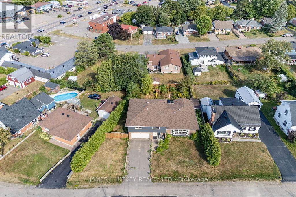 235 Belmont Avenue, Pembroke, Ontario  K8A 2C6 - Photo 40 - X12388946