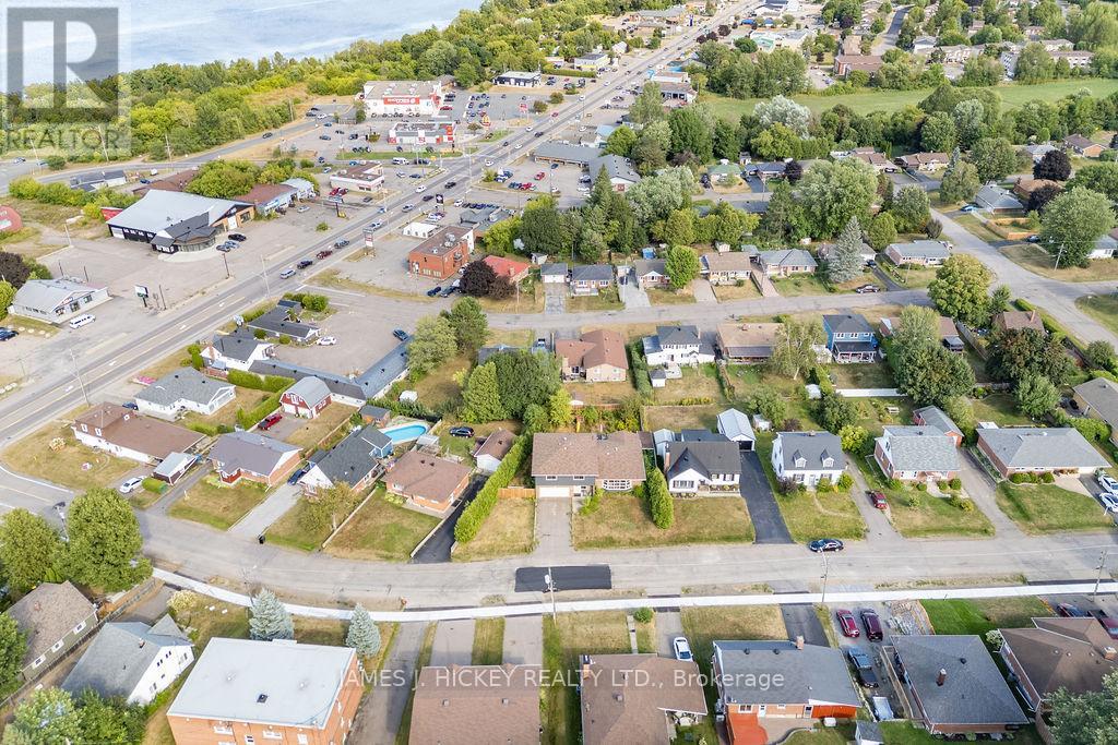 235 Belmont Avenue, Pembroke, Ontario  K8A 2C6 - Photo 45 - X12388946
