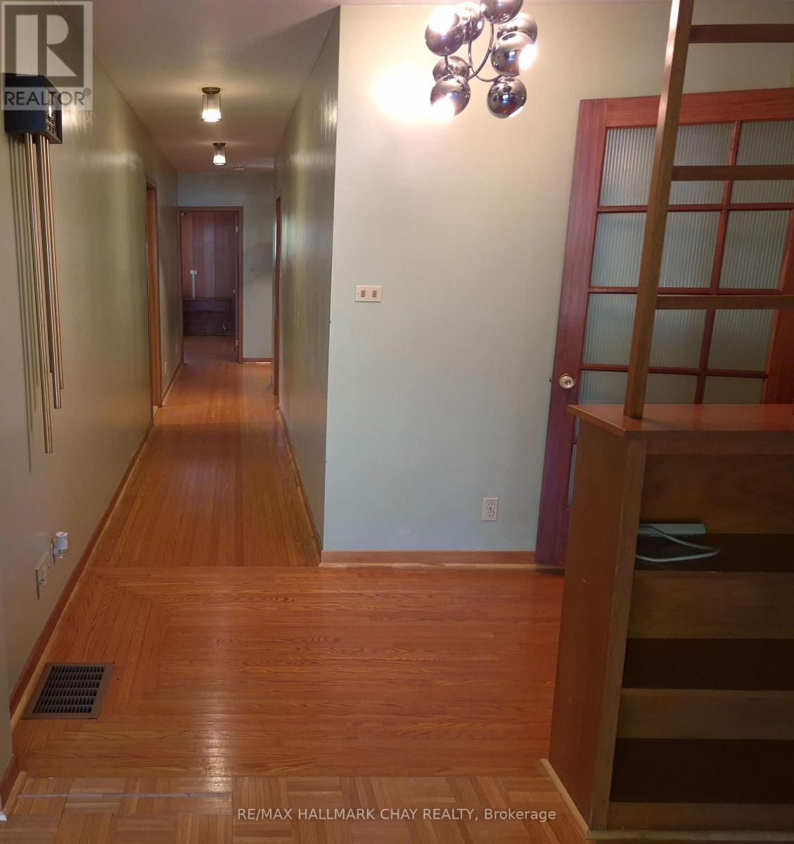 1005 Ingram Crescent, Midland, Ontario  L4R 4E9 - Photo 15 - S12293752