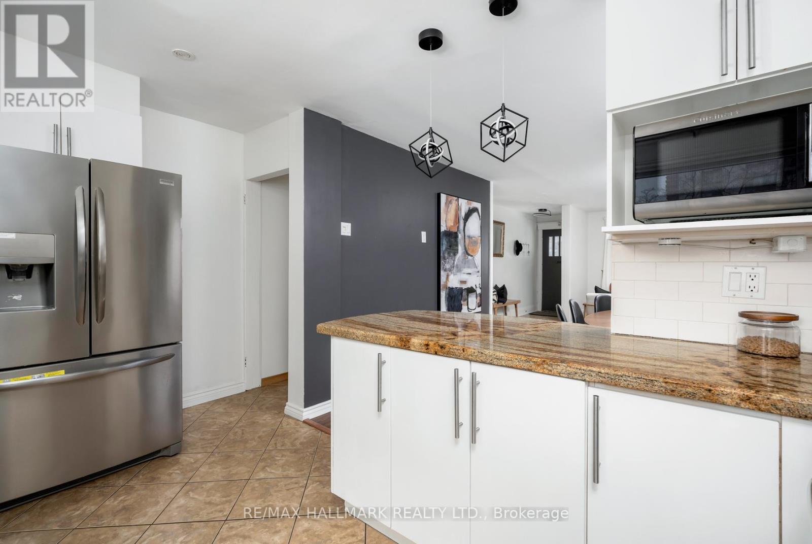 43 Torrens Avenue, Toronto, Ontario  M4K 2H9 - Photo 21 - E12388735