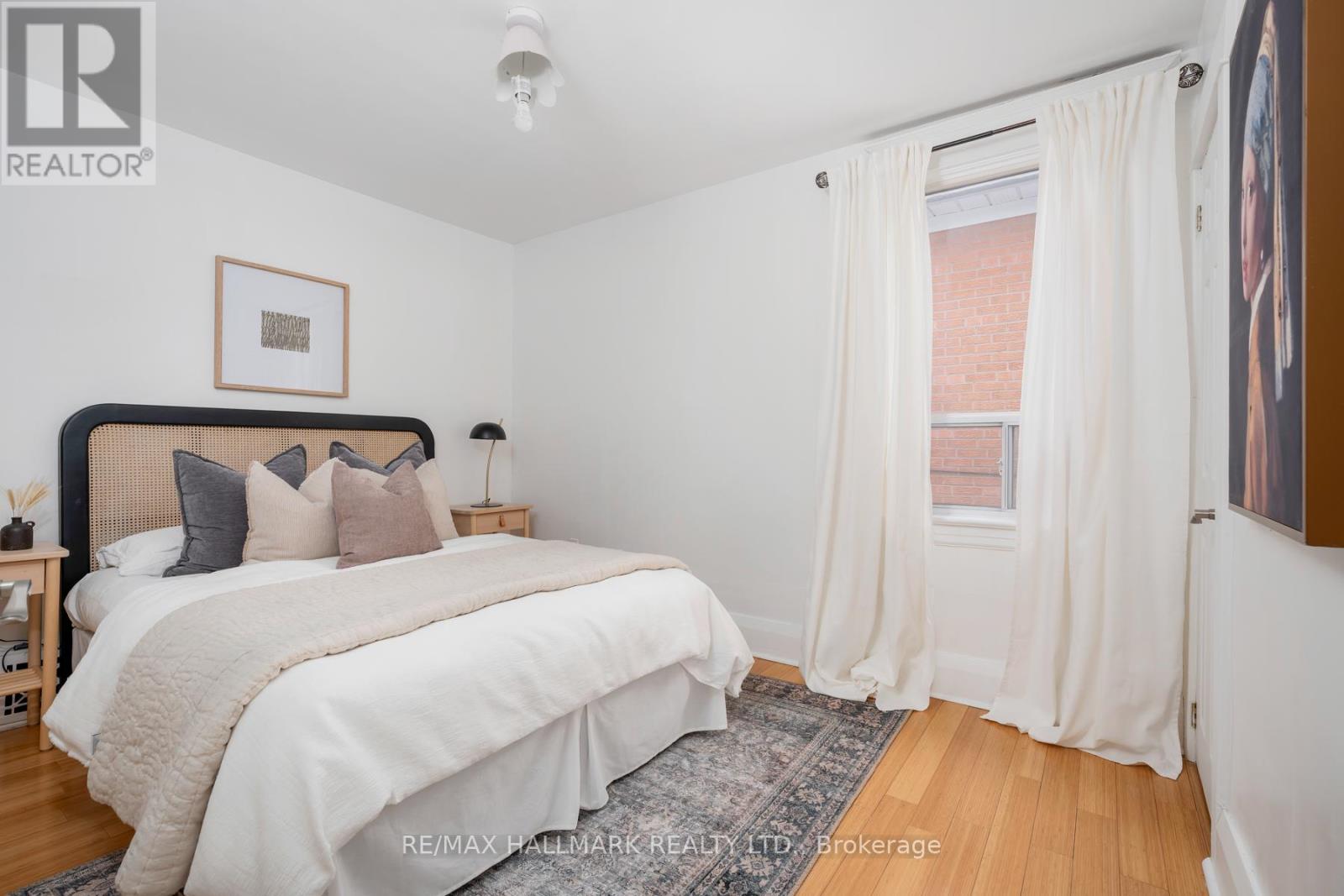 43 Torrens Avenue, Toronto, Ontario  M4K 2H9 - Photo 26 - E12388735