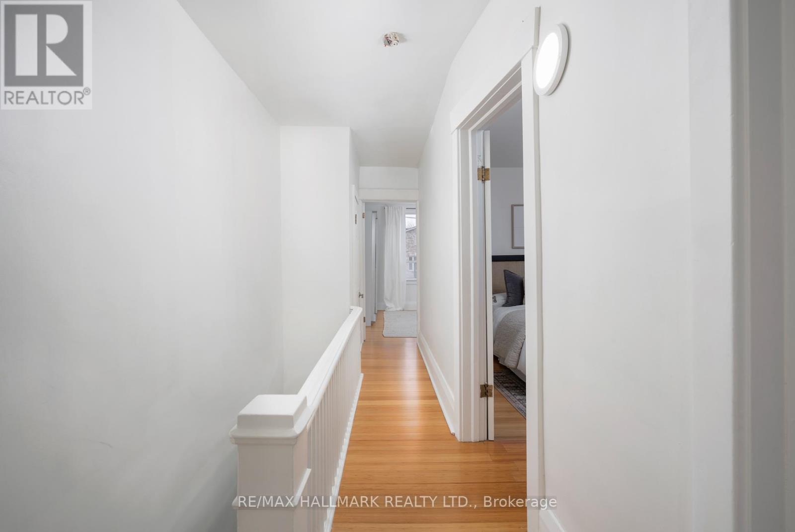 43 Torrens Avenue, Toronto, Ontario  M4K 2H9 - Photo 27 - E12388735