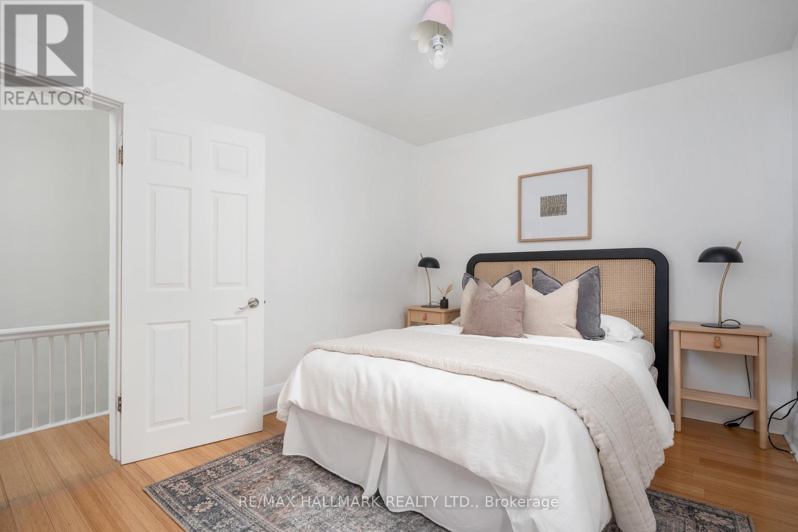 43 Torrens Avenue, Toronto, Ontario  M4K 2H9 - Photo 28 - E12388735