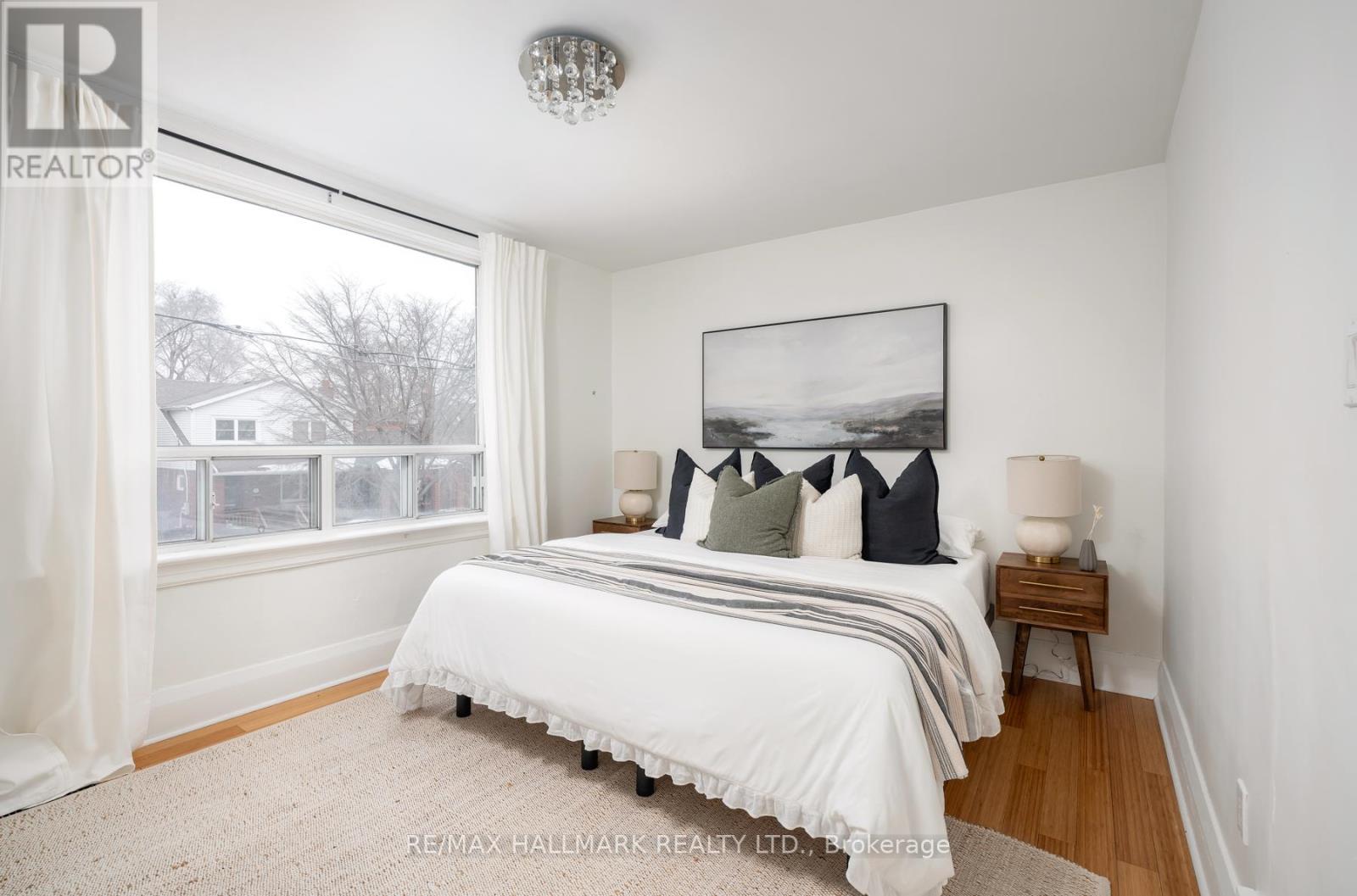 43 Torrens Avenue, Toronto, Ontario  M4K 2H9 - Photo 29 - E12388735