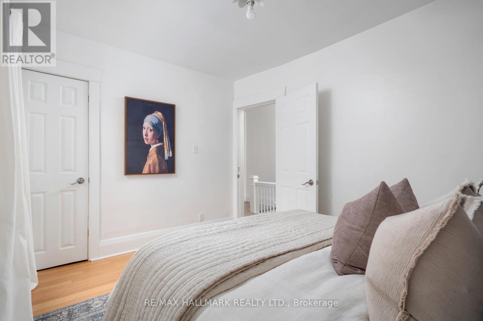 43 Torrens Avenue, Toronto, Ontario  M4K 2H9 - Photo 30 - E12388735