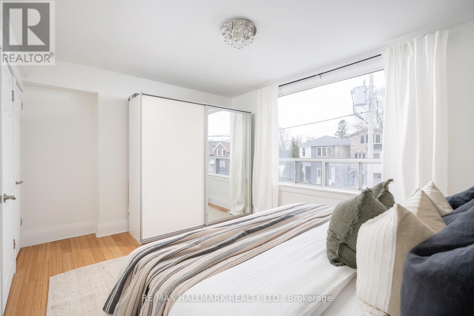43 Torrens Avenue, Toronto, Ontario  M4K 2H9 - Photo 33 - E12388735