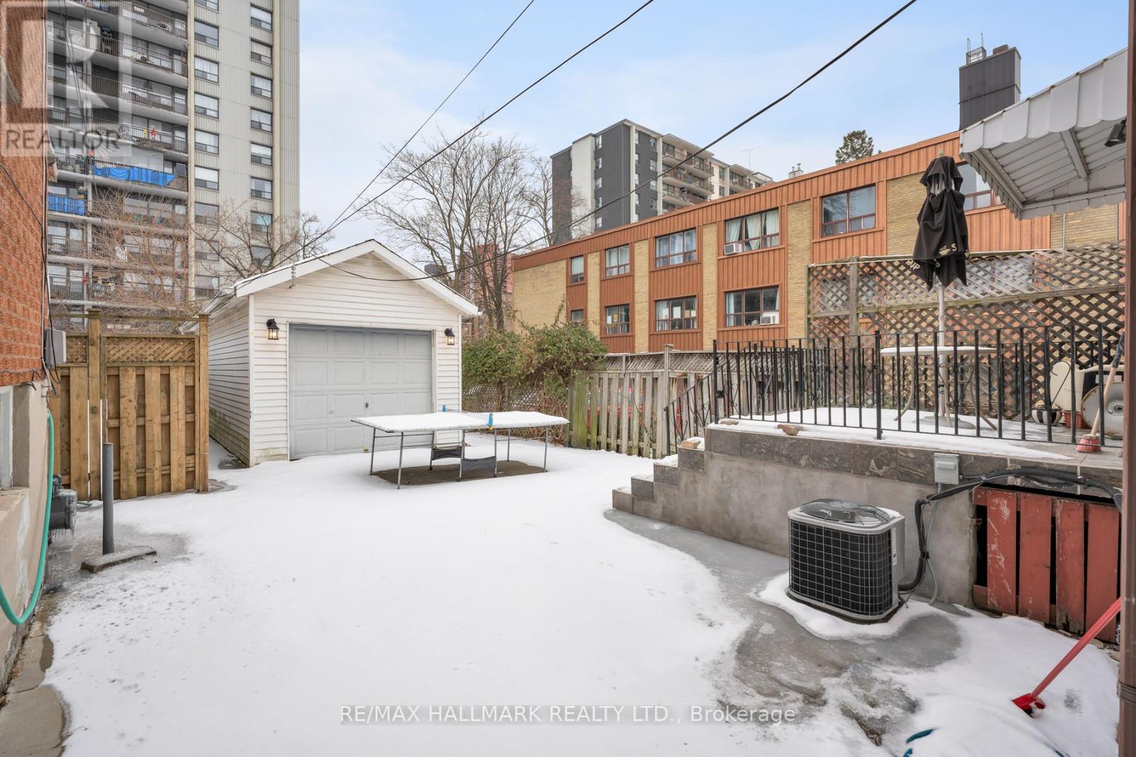 43 Torrens Avenue, Toronto, Ontario  M4K 2H9 - Photo 39 - E12388735
