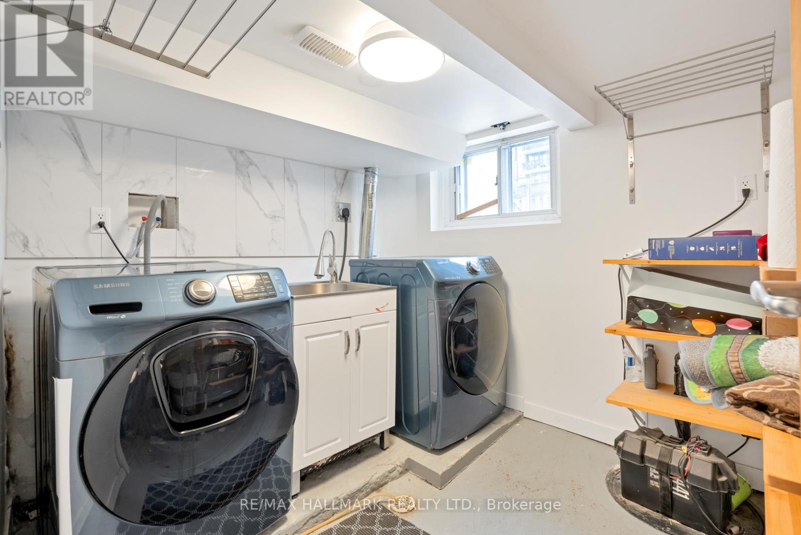 43 Torrens Avenue, Toronto, Ontario  M4K 2H9 - Photo 43 - E12388735