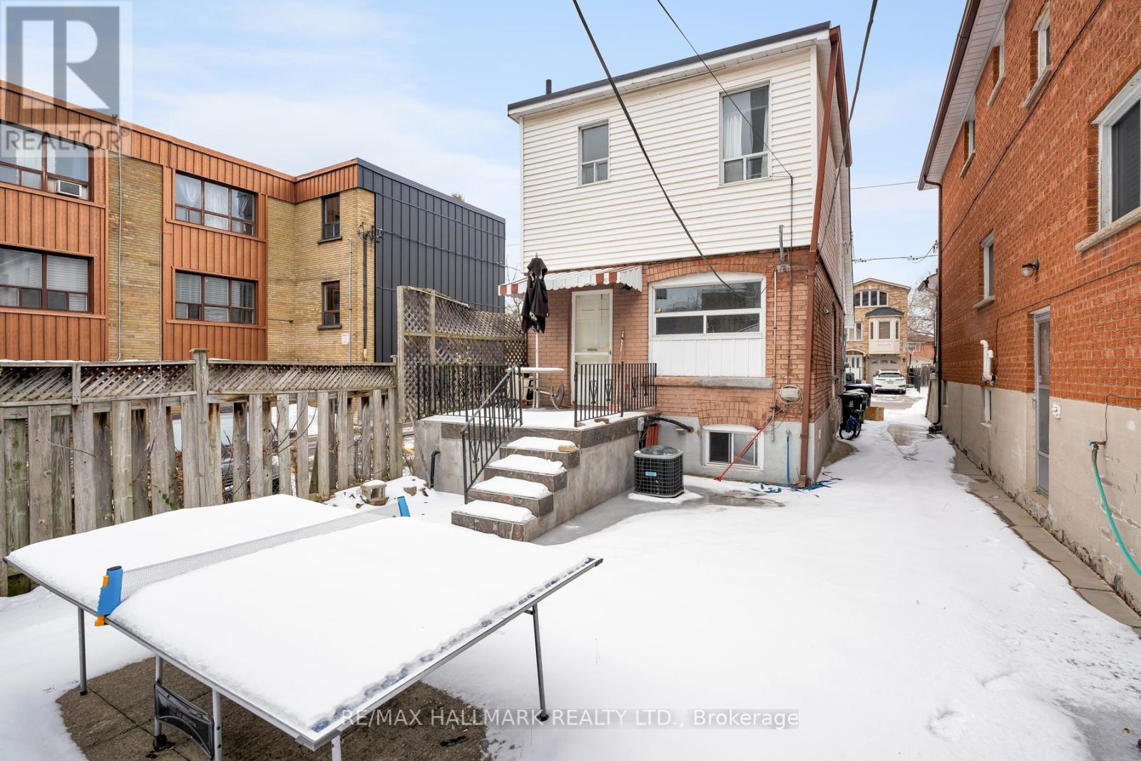 43 Torrens Avenue, Toronto, Ontario  M4K 2H9 - Photo 45 - E12388735