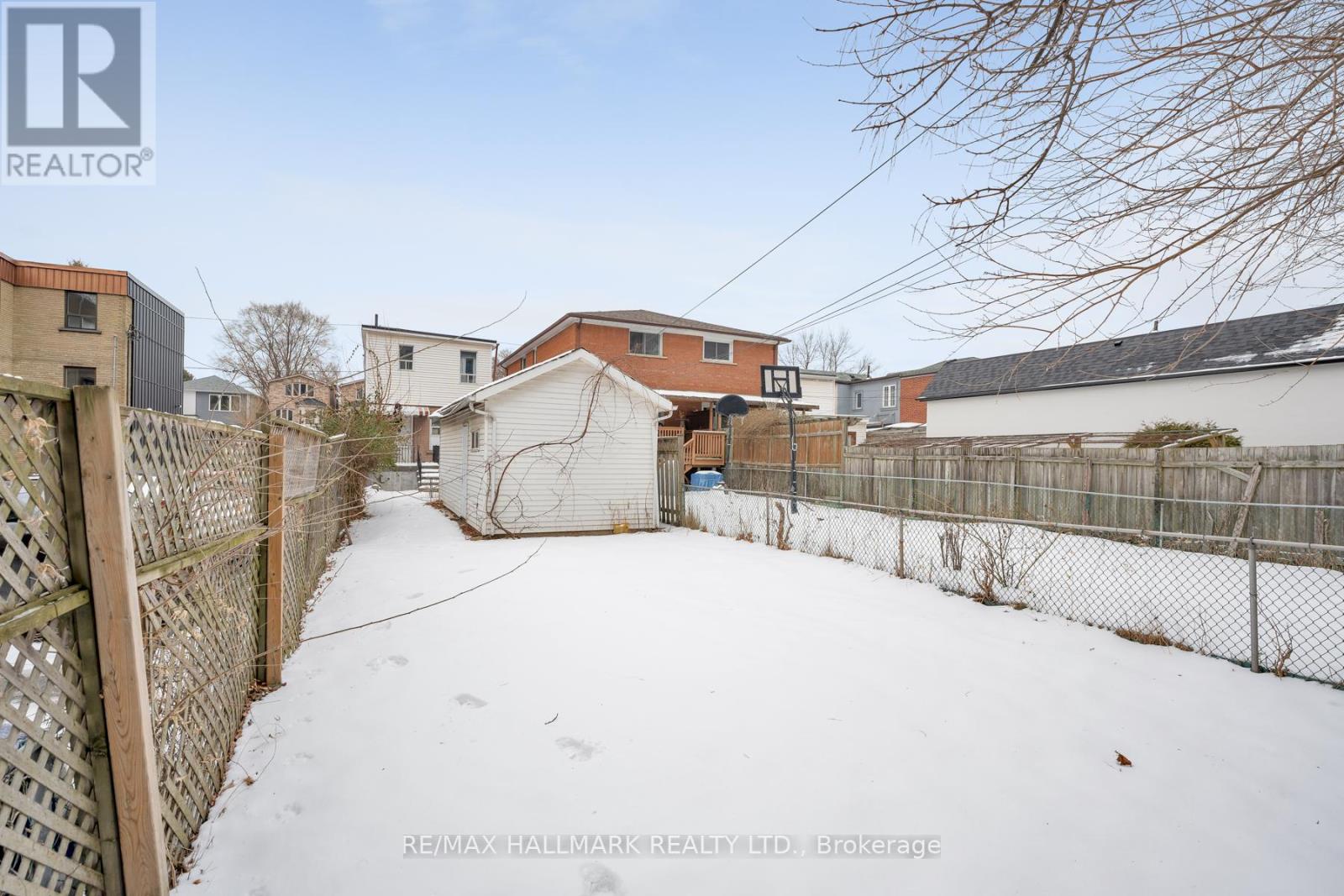 43 Torrens Avenue, Toronto, Ontario  M4K 2H9 - Photo 46 - E12388735