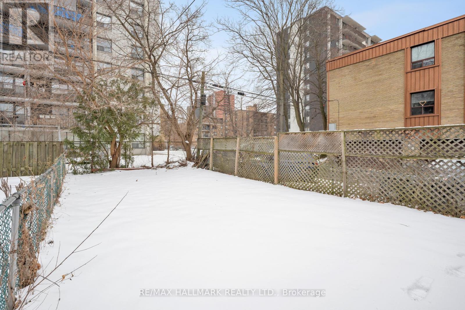 43 Torrens Avenue, Toronto, Ontario  M4K 2H9 - Photo 47 - E12388735