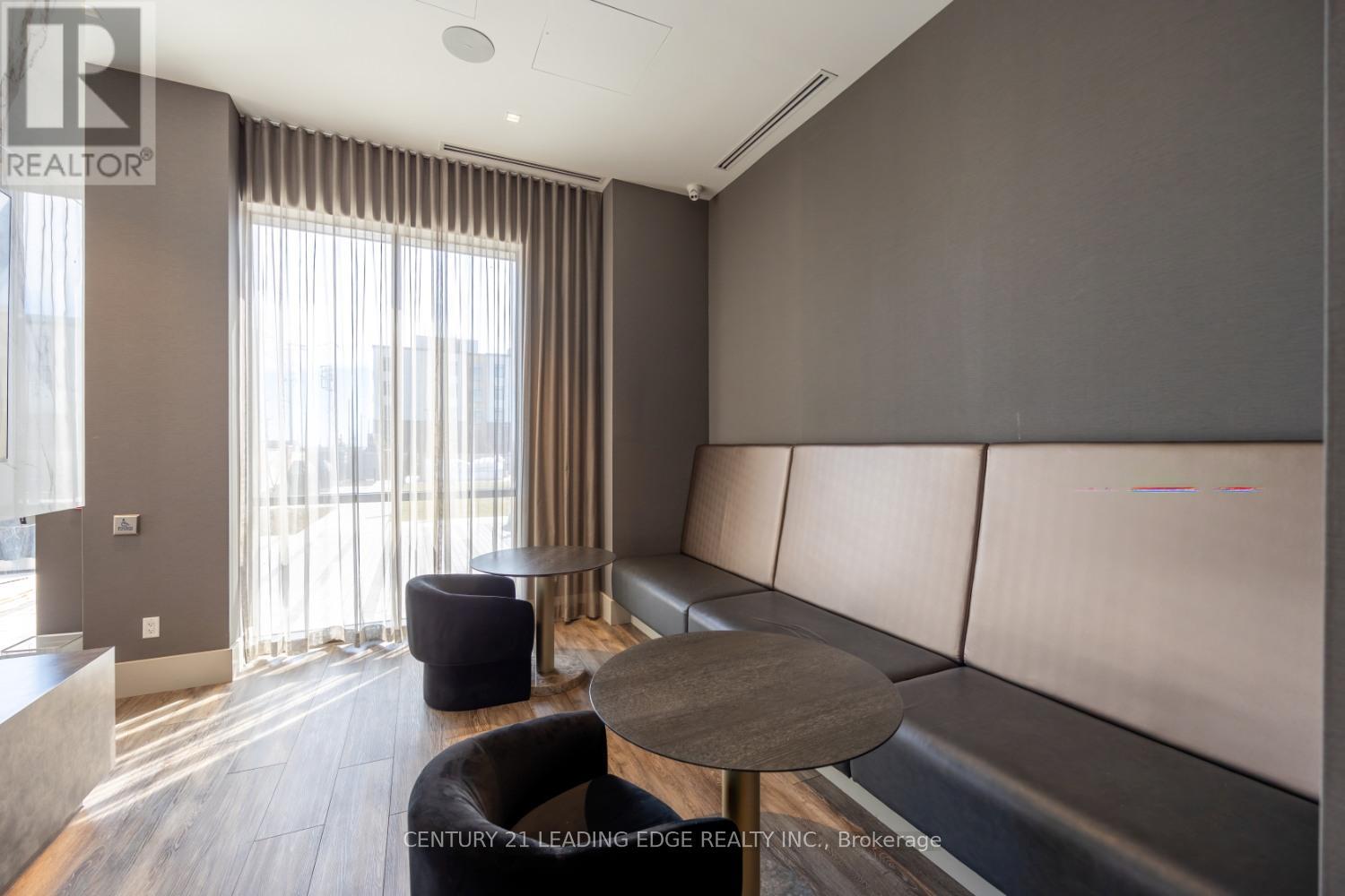 202 - 2550 Simcoe Street N, Oshawa, Ontario  L1L 0R5 - Photo 17 - E12388839