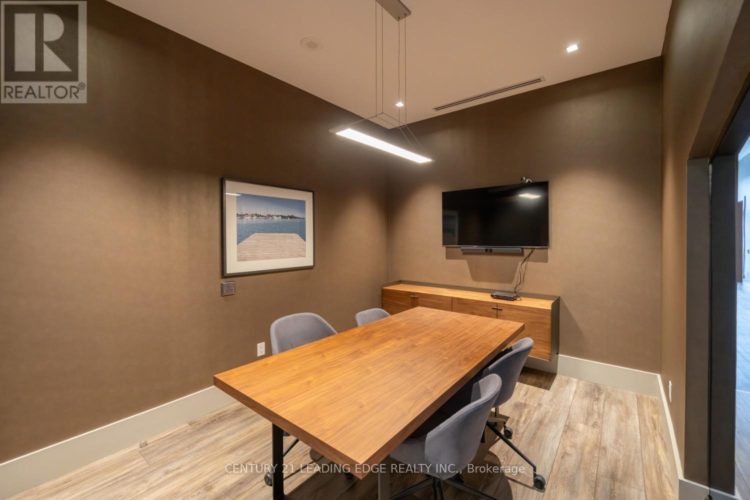 202 - 2550 Simcoe Street N, Oshawa, Ontario  L1L 0R5 - Photo 19 - E12388839