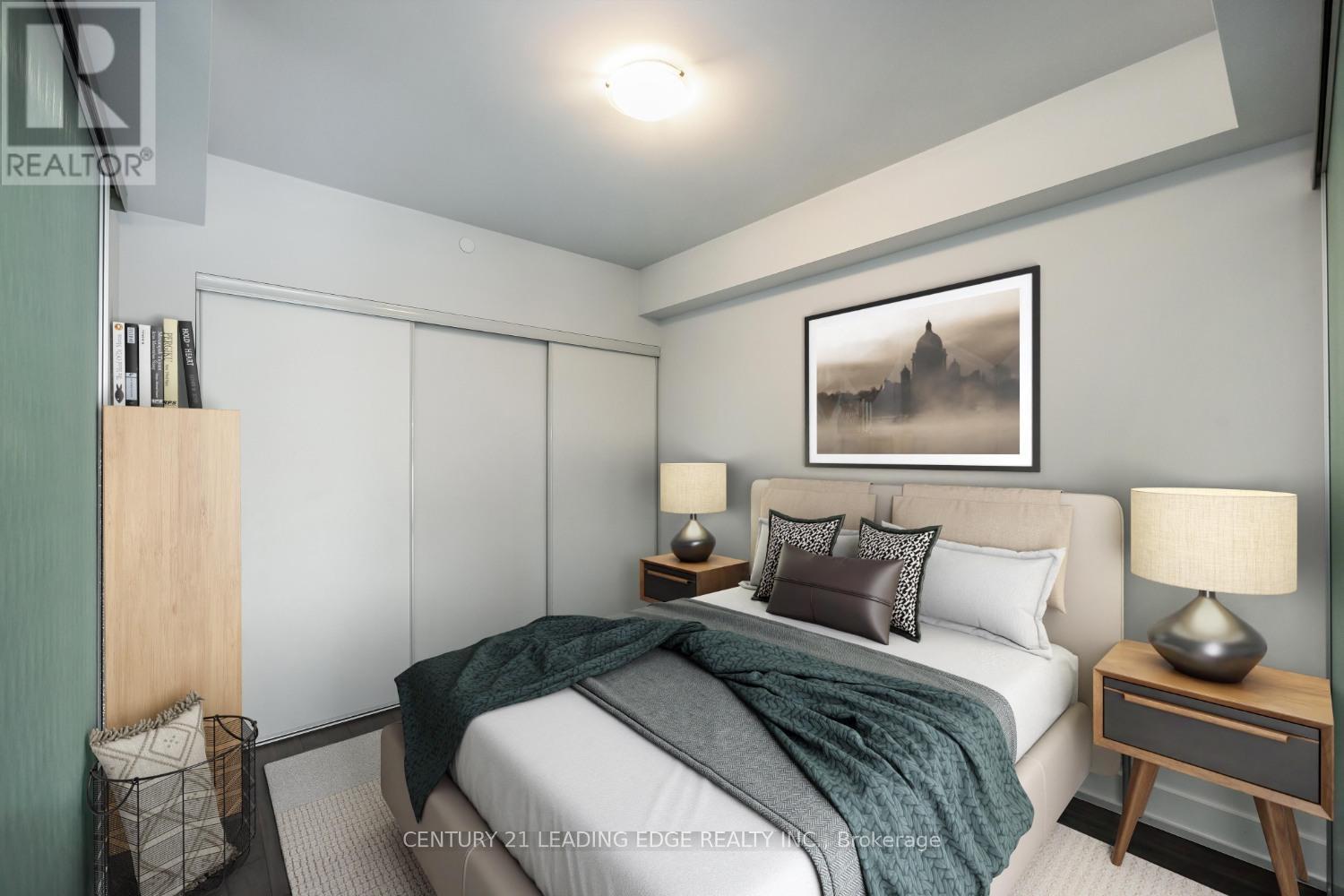 202 - 2550 Simcoe Street N, Oshawa, Ontario  L1L 0R5 - Photo 24 - E12388839