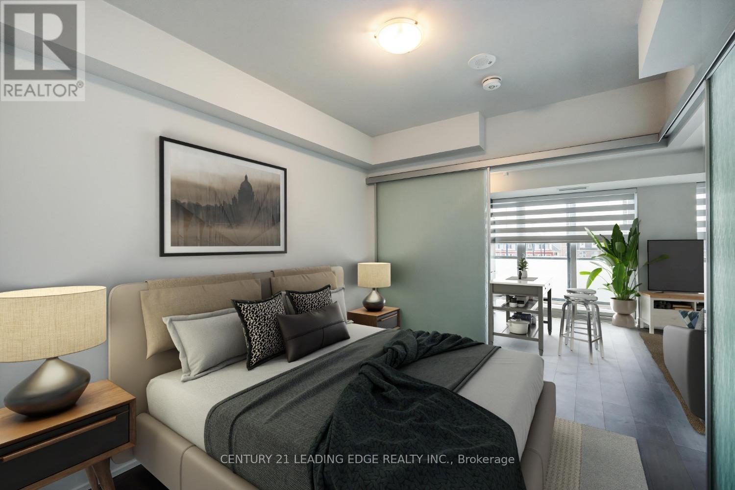 202 - 2550 Simcoe Street N, Oshawa, Ontario  L1L 0R5 - Photo 25 - E12388839