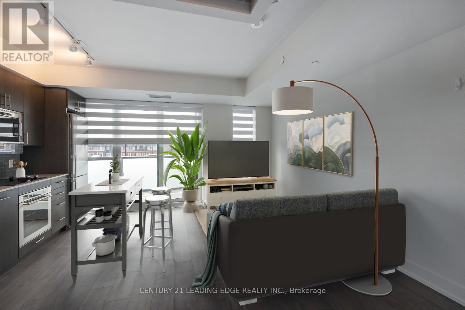202 - 2550 Simcoe Street N, Oshawa, Ontario  L1L 0R5 - Photo 28 - E12388839