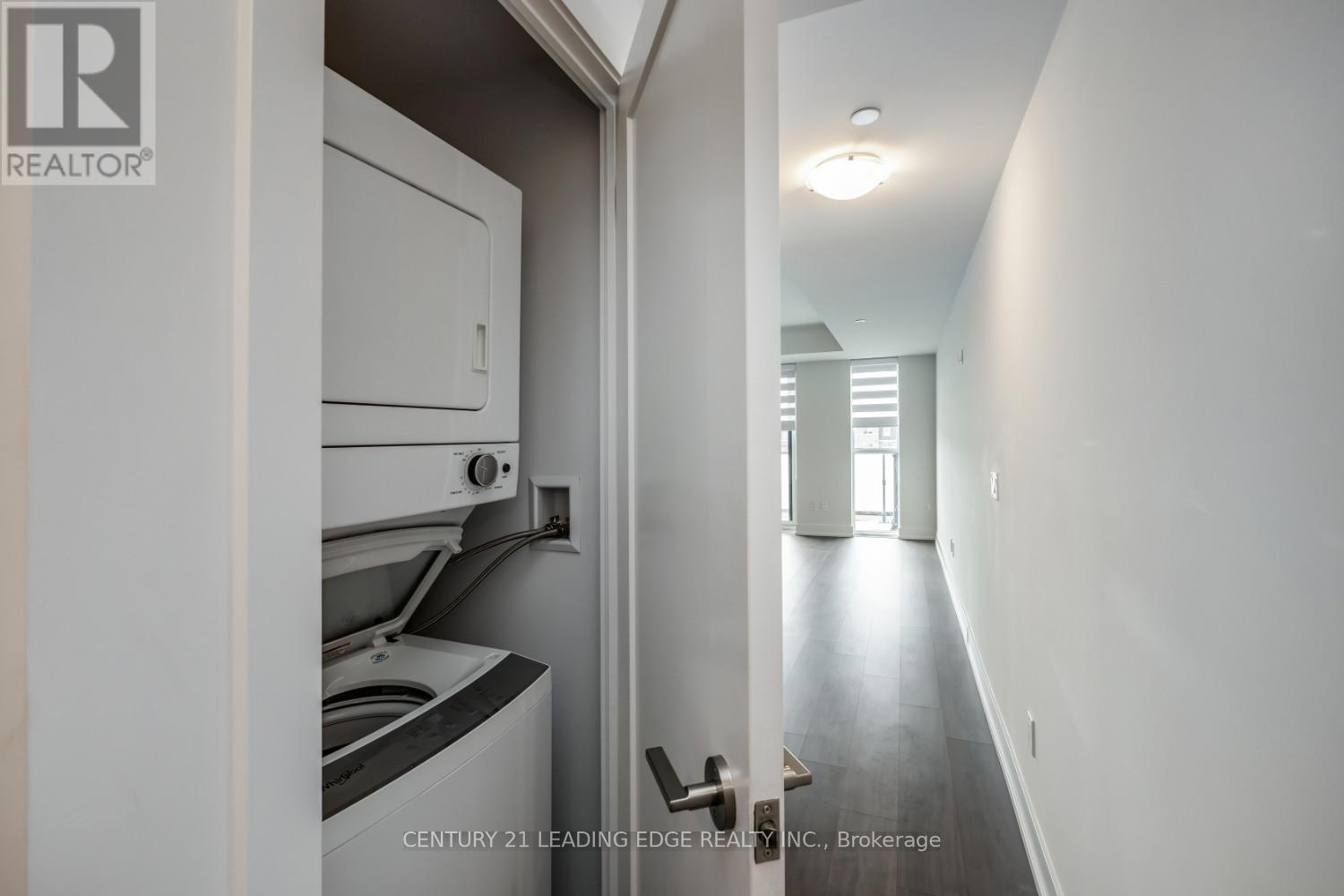 202 - 2550 Simcoe Street N, Oshawa, Ontario  L1L 0R5 - Photo 29 - E12388839