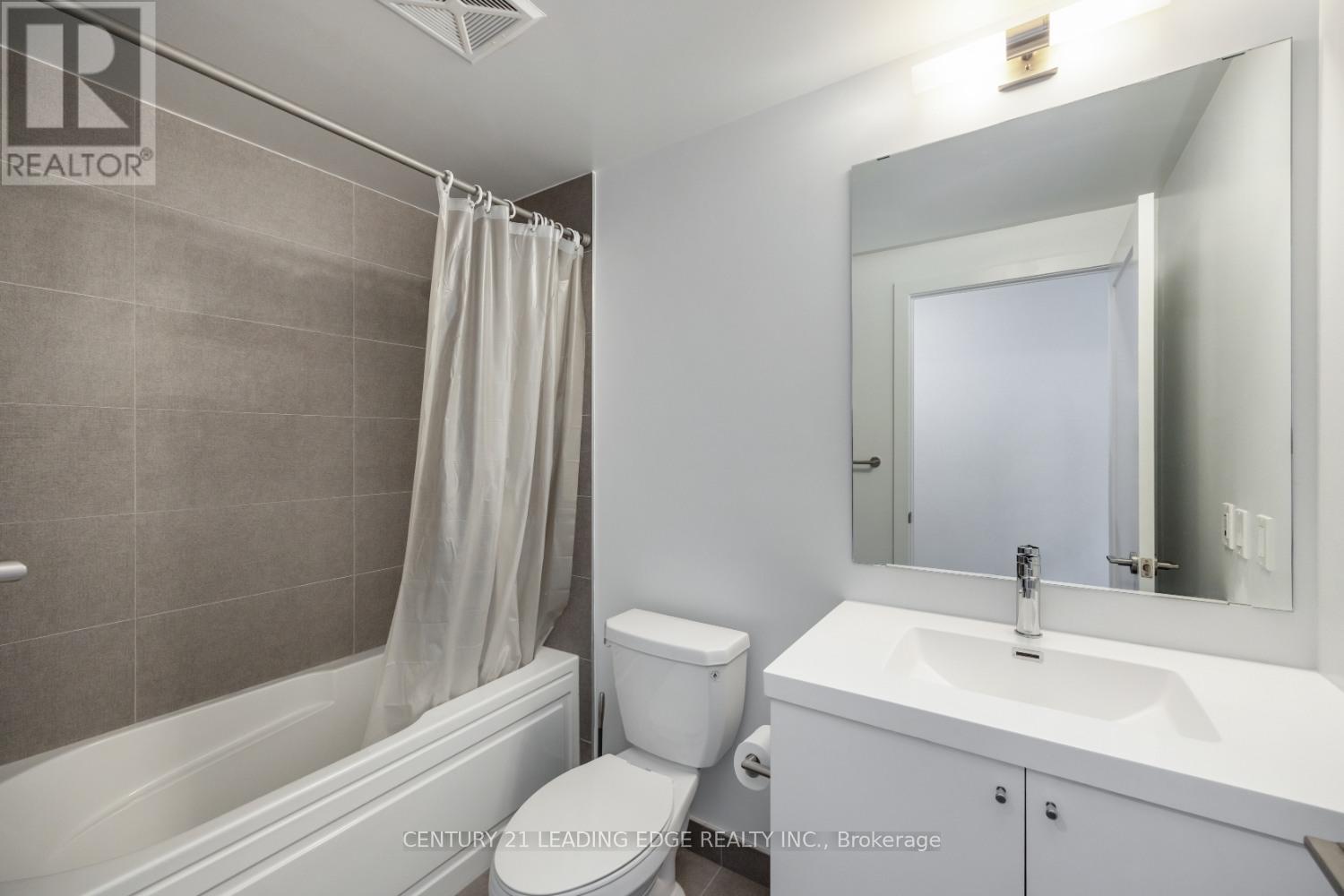 202 - 2550 Simcoe Street N, Oshawa, Ontario  L1L 0R5 - Photo 30 - E12388839