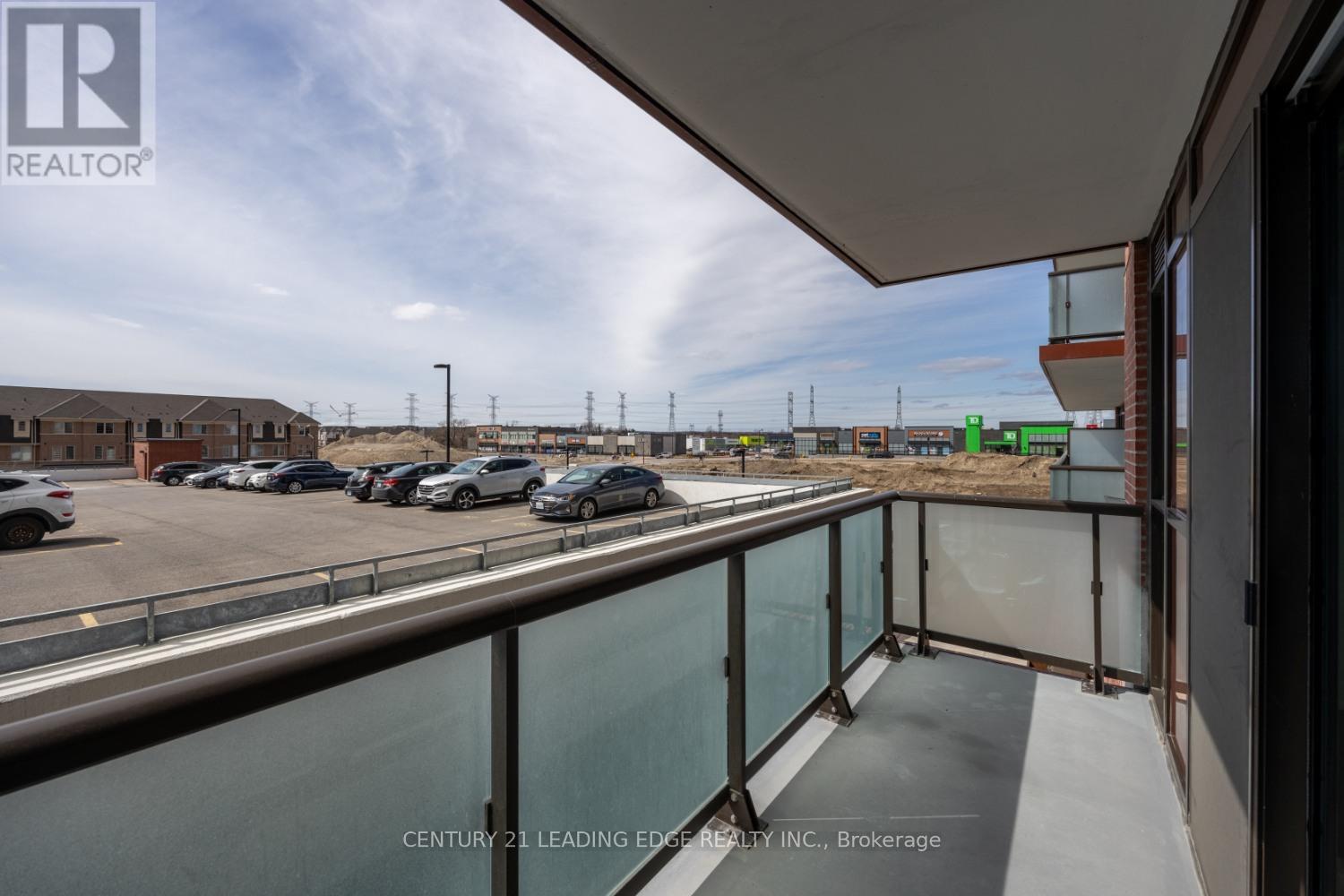 202 - 2550 Simcoe Street N, Oshawa, Ontario  L1L 0R5 - Photo 31 - E12388839