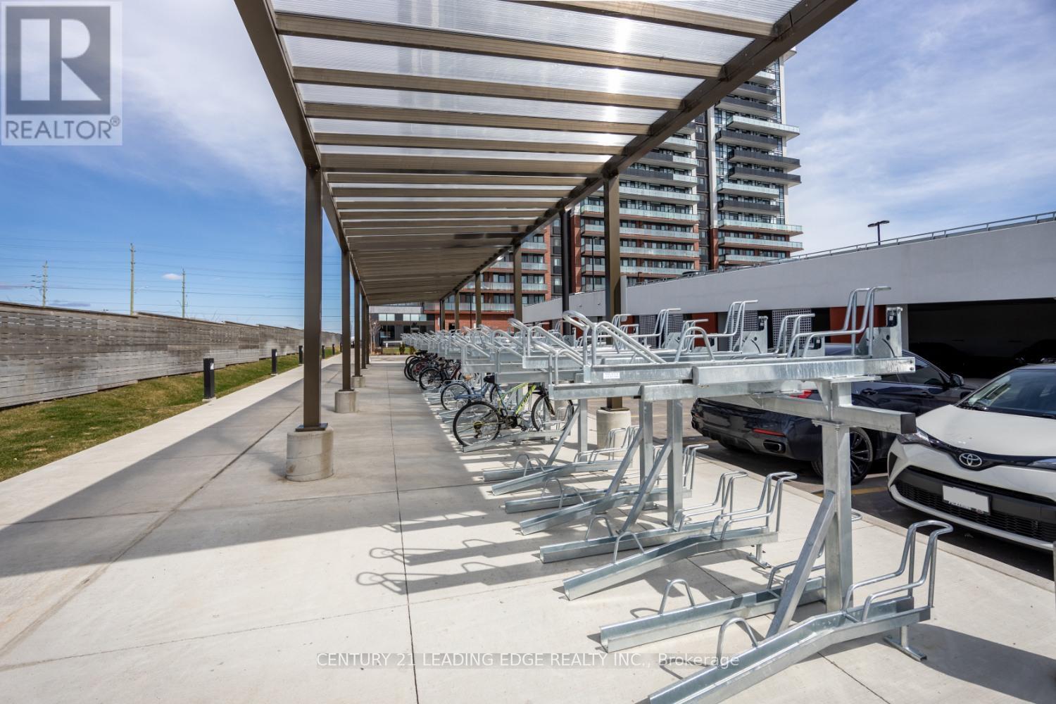 202 - 2550 Simcoe Street N, Oshawa, Ontario  L1L 0R5 - Photo 4 - E12388839
