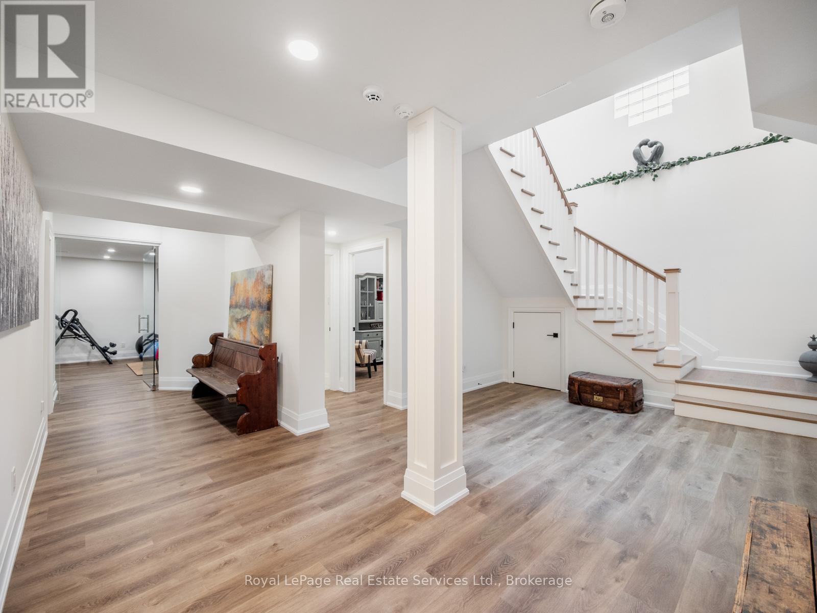 74 West Street, Oakville, Ontario  L6L 2Y7 - Photo 30 - W12388925