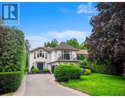 74 WEST STREET, Oakville, Ontario