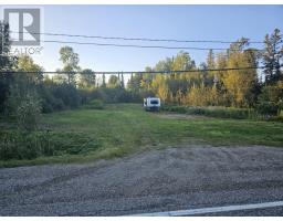 419 HWY 628, Red Rock, Ontario
