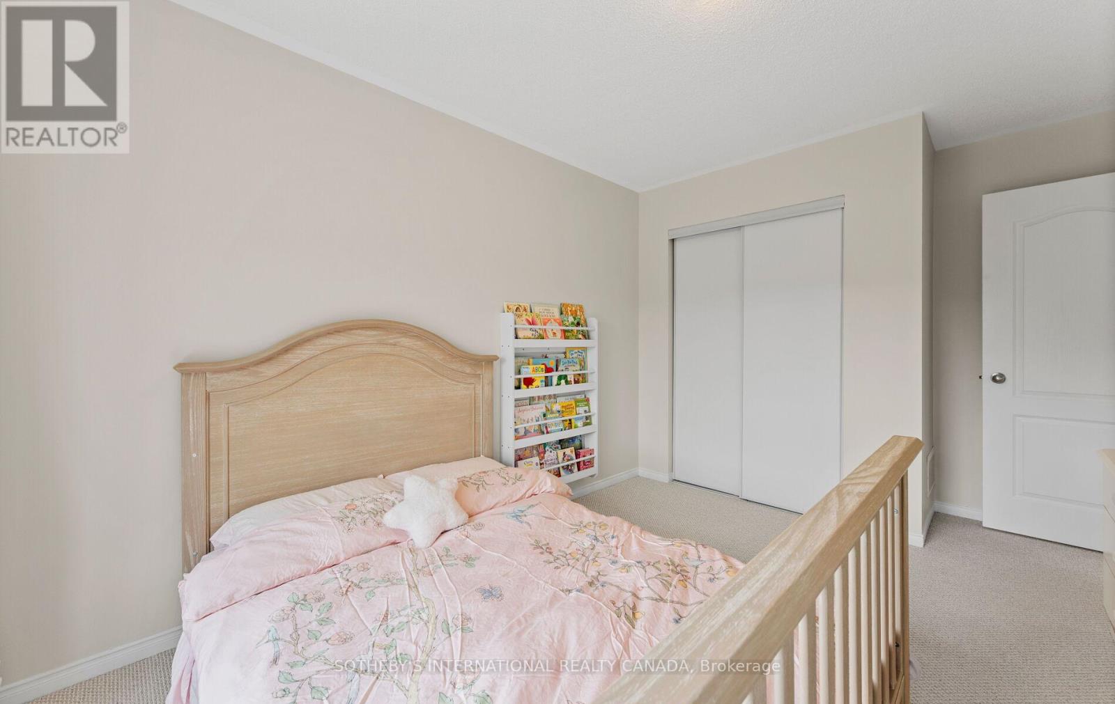 21 - 745 Farmstead Drive, Milton (Wi Willmott), Ontario  L9T 8B1 - Photo 37 - W12388674