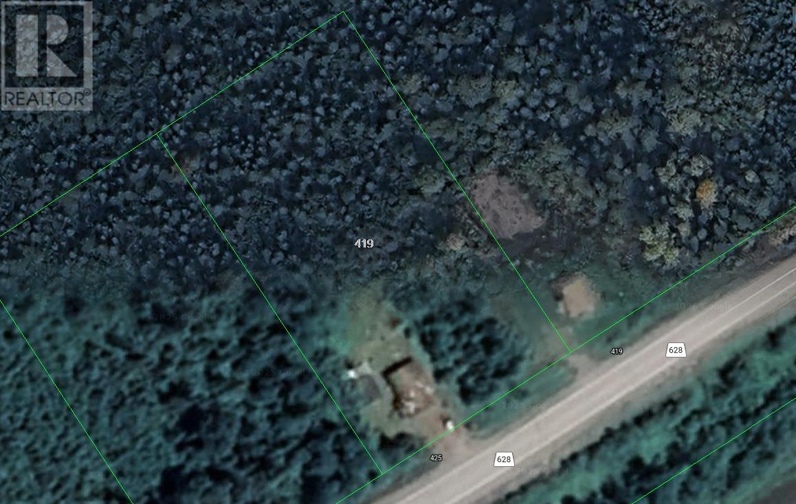 419 Hwy 628, Red Rock, Ontario  P0T 2P0 - Photo 4 - TB252793