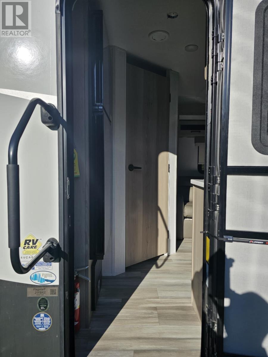 419 Hwy 628, Red Rock, Ontario  P0T 2P0 - Photo 14 - TB252793