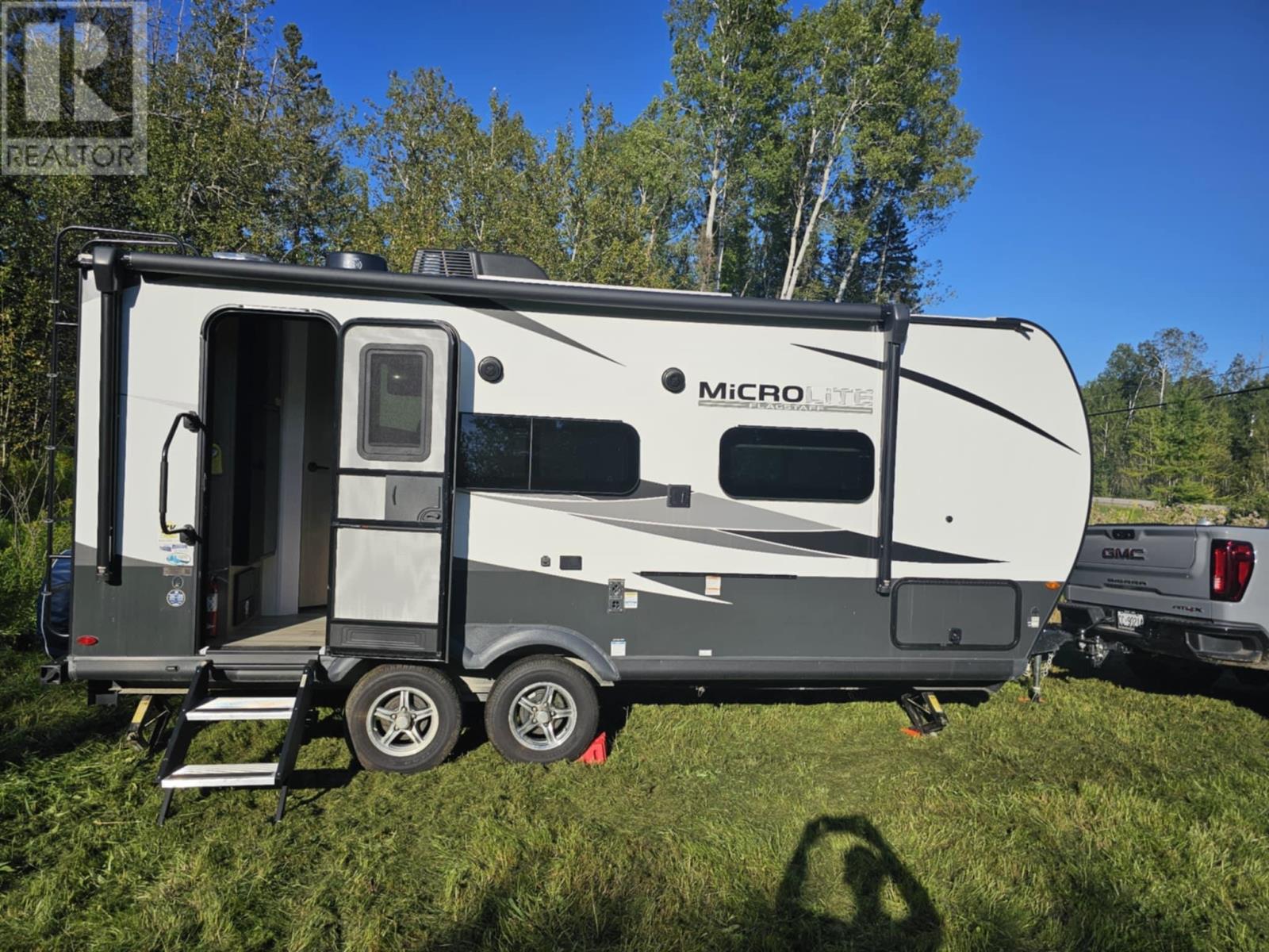 419 Hwy 628, Red Rock, Ontario  P0T 2P0 - Photo 10 - TB252793