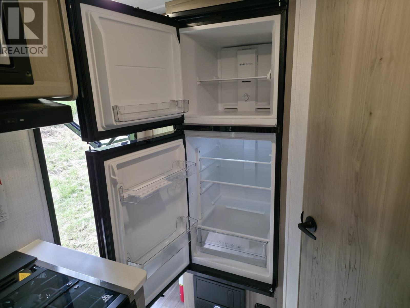 419 Hwy 628, Red Rock, Ontario  P0T 2P0 - Photo 16 - TB252793
