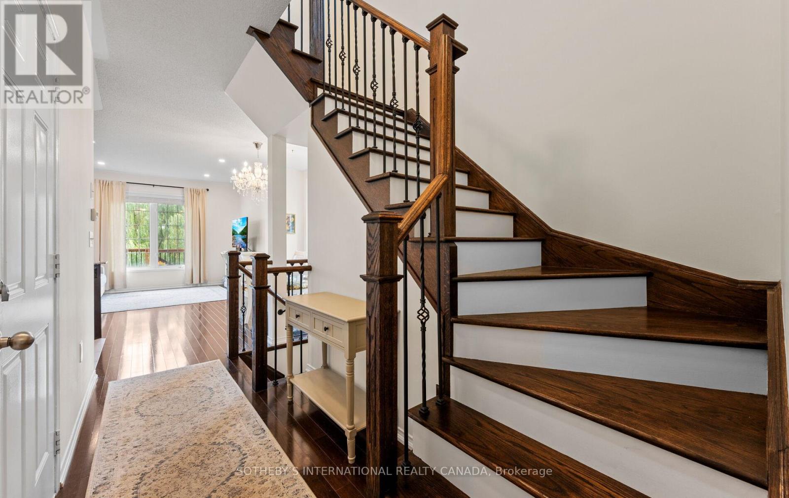21 - 745 Farmstead Drive, Milton (Wi Willmott), Ontario  L9T 8B1 - Photo 22 - W12388674