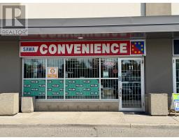 11 - 8633 WESTON ROAD