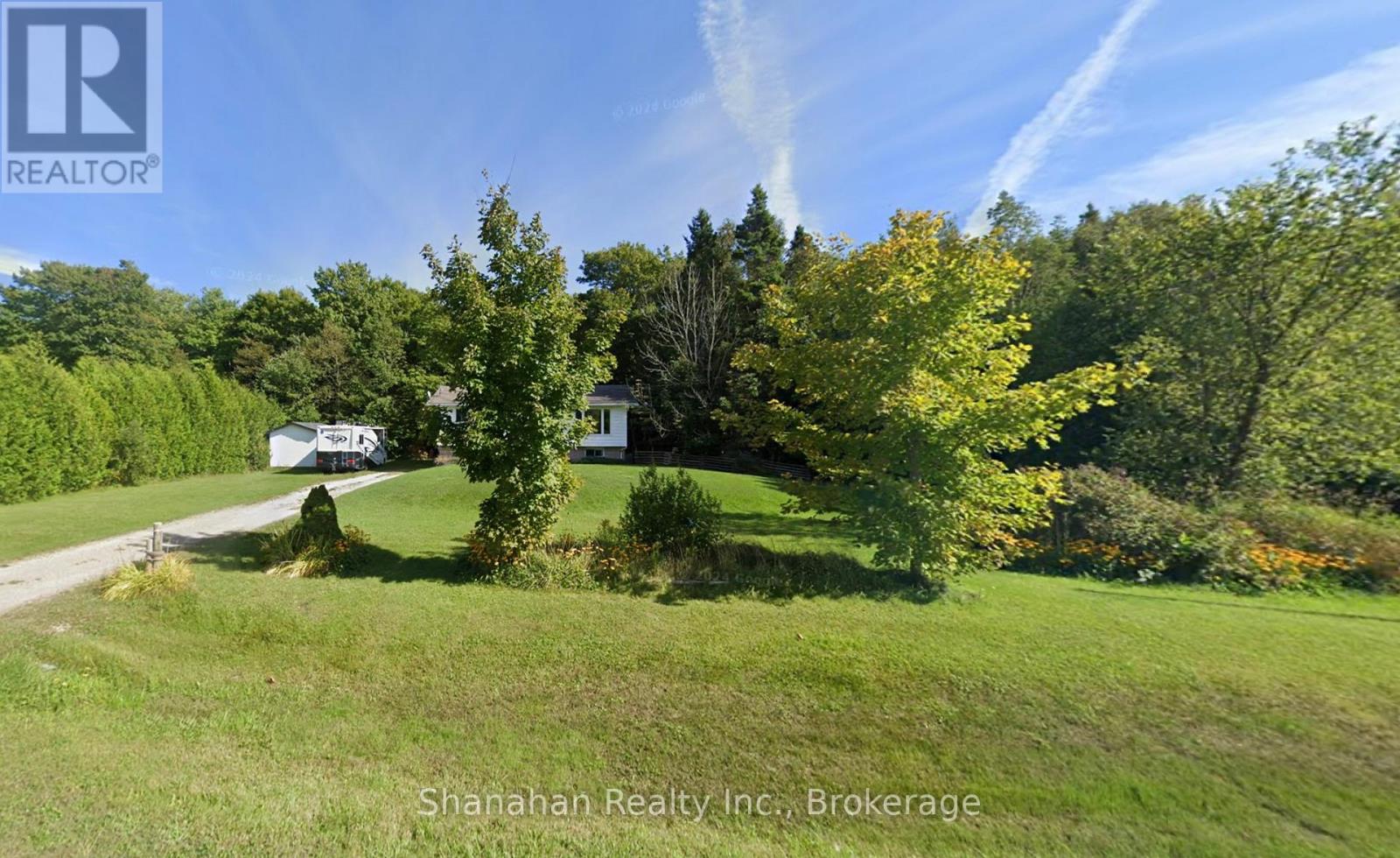 46 MAPLE GOLF CRESCENT, Northern Bruce Peninsula, Ontario