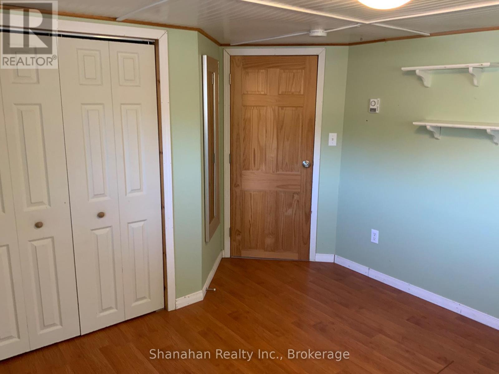 46 Maple Golf Crescent, Northern Bruce Peninsula, Ontario  N0H 2R0 - Photo 26 - X12388990