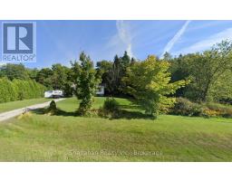 46 MAPLE GOLF CRESCENT, Northern Bruce Peninsula, Ontario