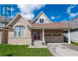 20 Beechener Street, Georgina (Sutton & Jackson'S Point), Ca