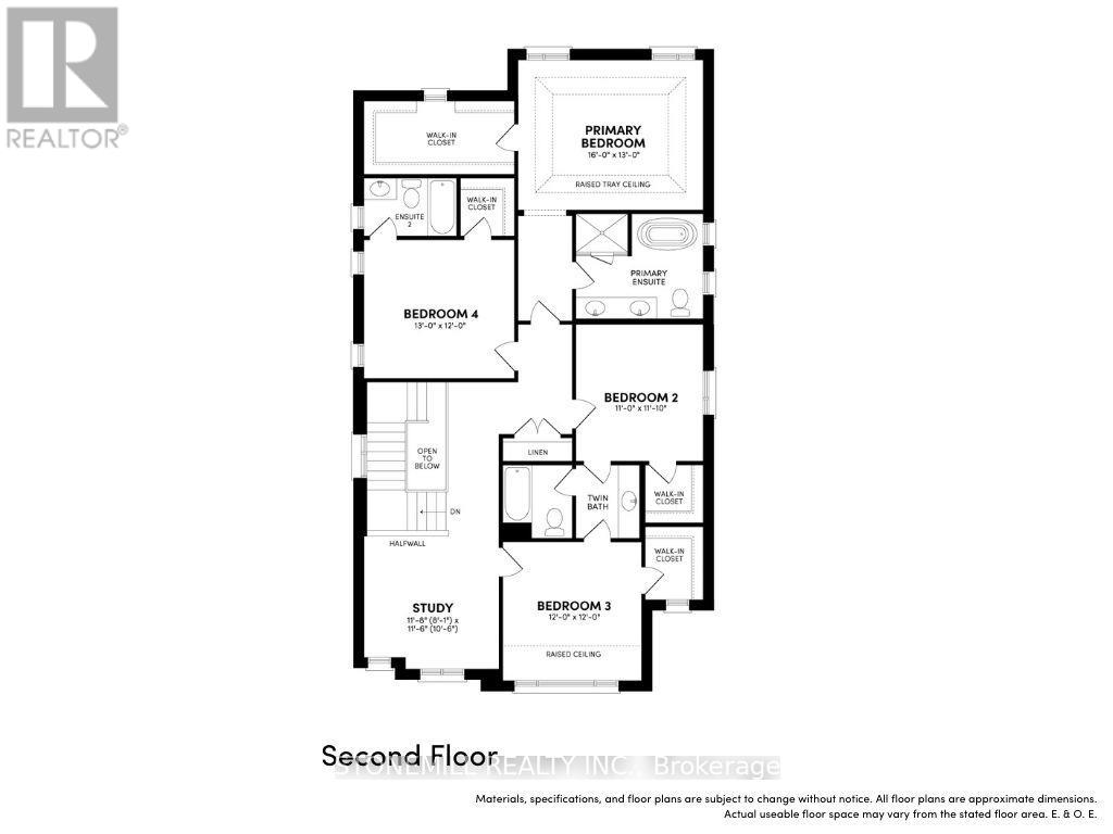 62 Henderson Street, Essa, Ontario  L3W 0A9 - Photo 11 - N12388790
