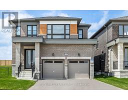 62 HENDERSON STREET, Essa, Ontario