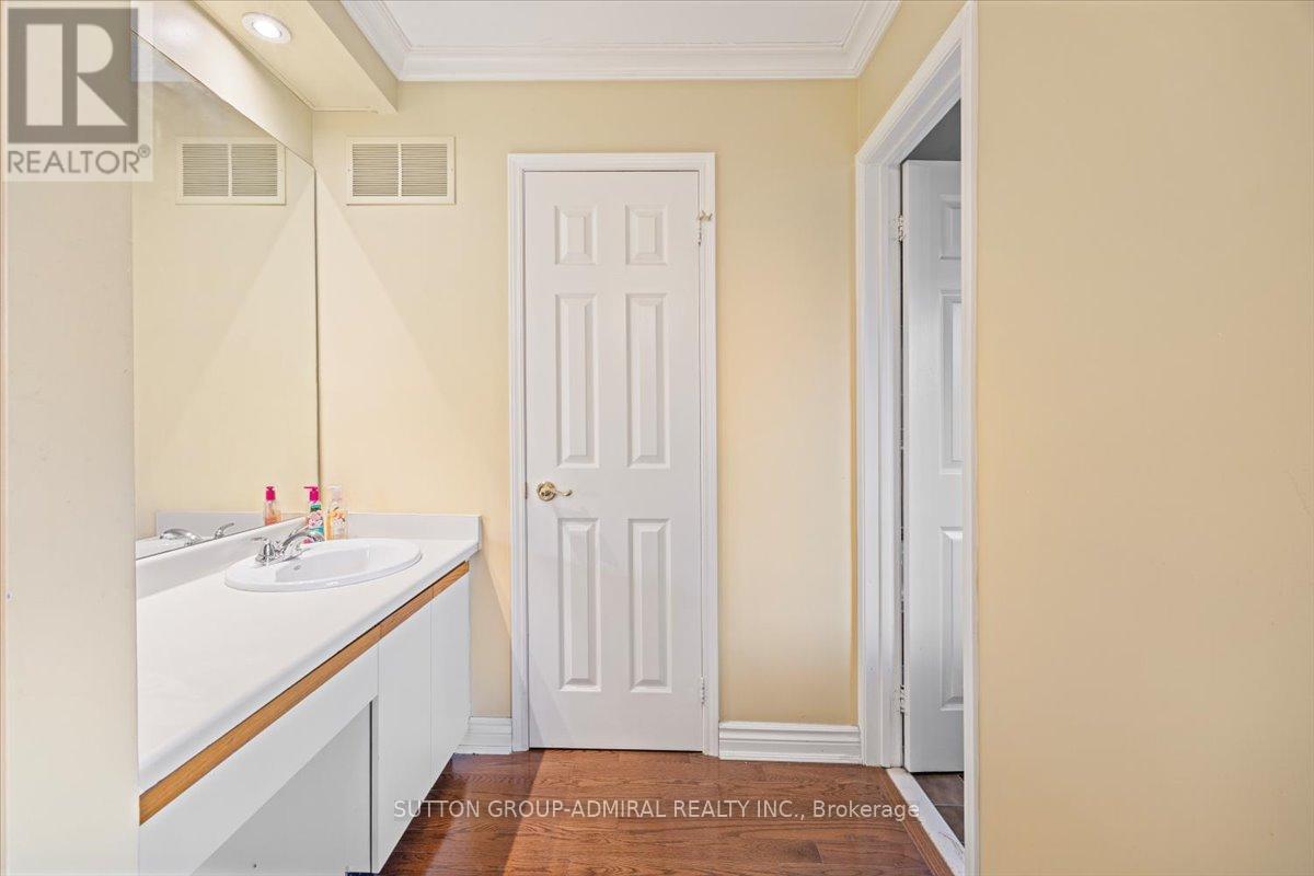 193 Glenmanor Way, Vaughan, Ontario  L4J 3A3 - Photo 31 - N12388800
