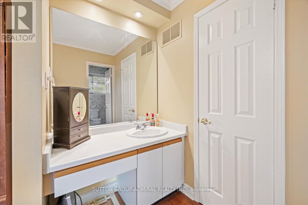 193 Glenmanor Way, Vaughan, Ontario  L4J 3A3 - Photo 32 - N12388800