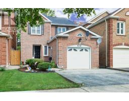 193 GLENMANOR WAY