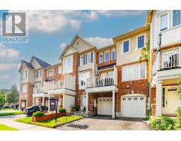 15 MUSTON LANE, Whitchurch-Stouffville, Ontario
