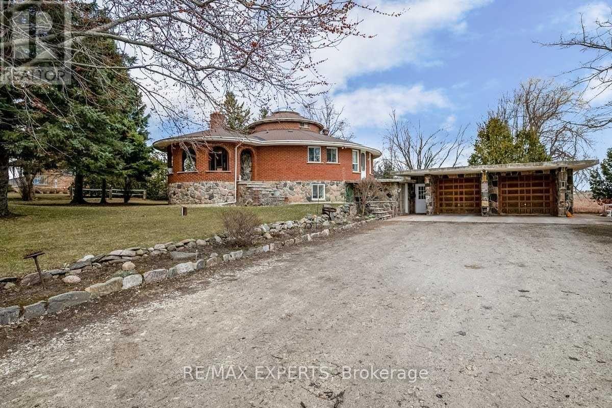 5767 HIGHWAY 27 STREET, Innisfil, Ontario