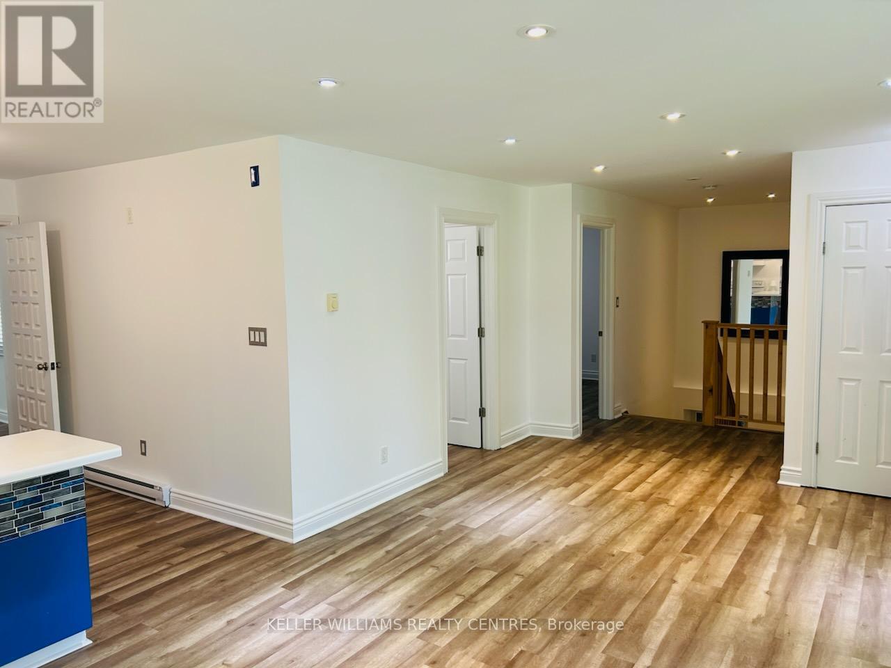 17 Louisa Street, Georgina, Ontario  L0E 1L0 - Photo 3 - N12388897