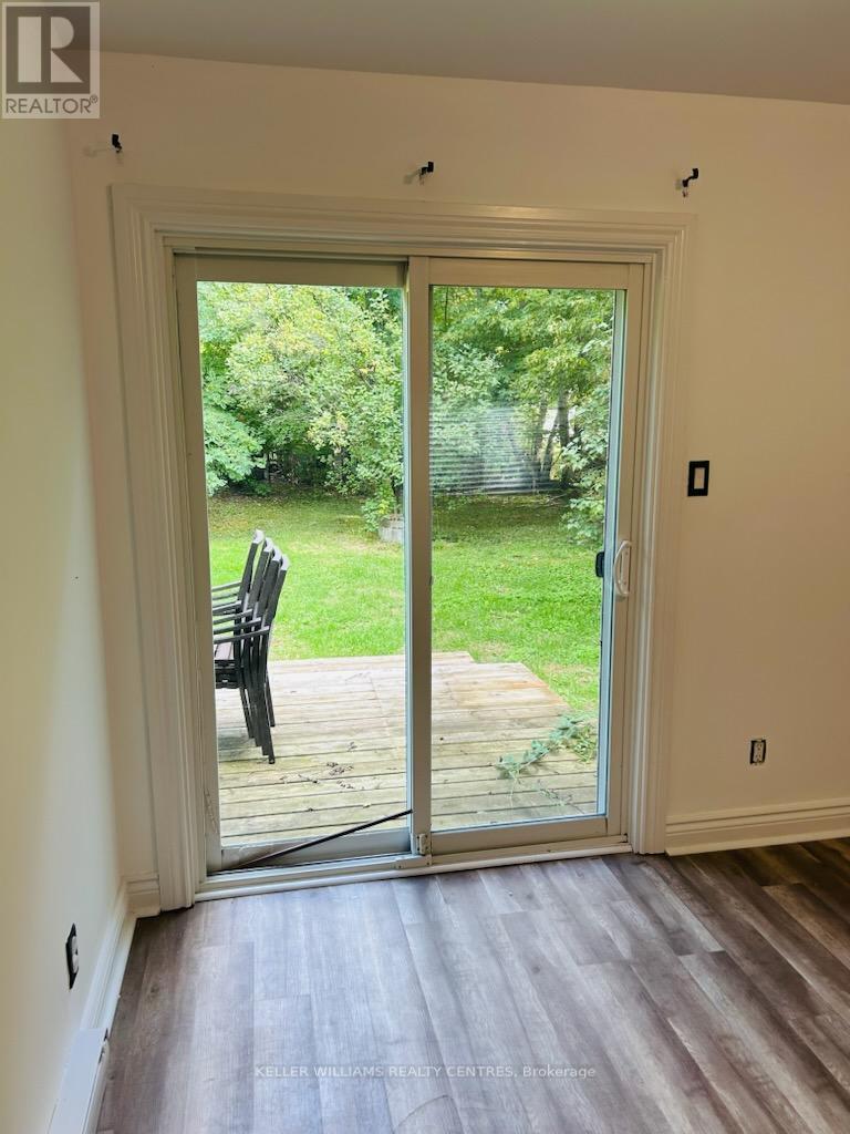 17 Louisa Street, Georgina, Ontario  L0E 1L0 - Photo 6 - N12388897